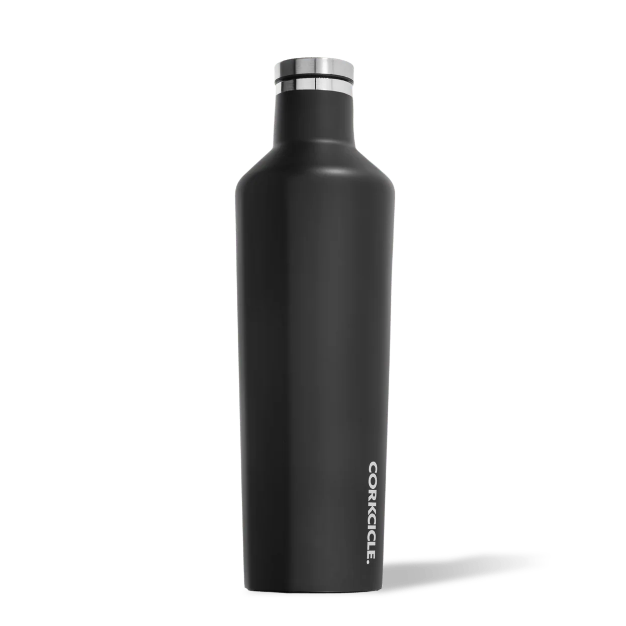 Classic Canteen by CORKCICLE. - Image 23