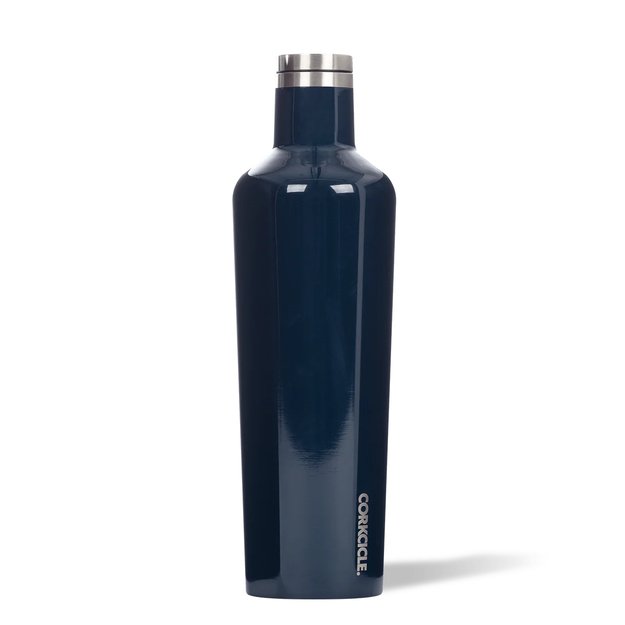 Classic Canteen by CORKCICLE. - Image 24