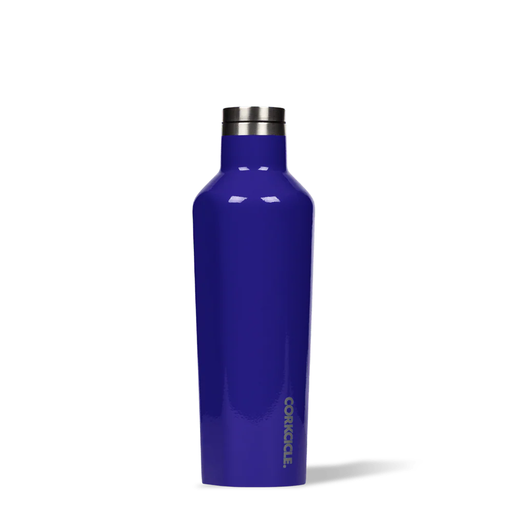Classic Canteen by CORKCICLE. - Image 25