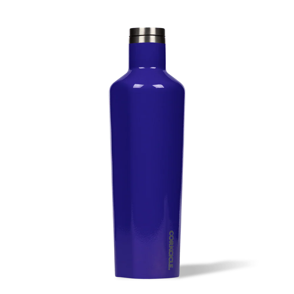 Classic Canteen by CORKCICLE. - Image 26