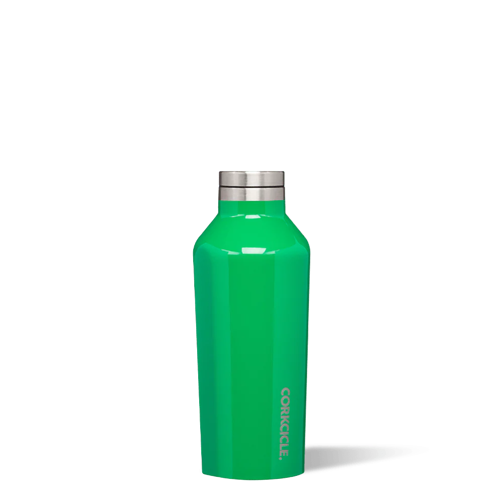 Classic Canteen by CORKCICLE. - Image 27