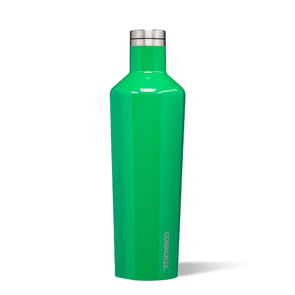 Classic Canteen by CORKCICLE. - Image 28