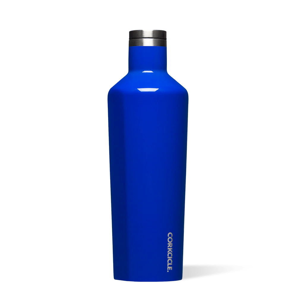 Classic Canteen by CORKCICLE. - Image 29