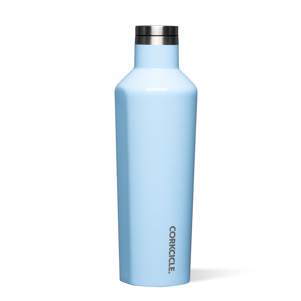 Classic Canteen by CORKCICLE. - Image 3