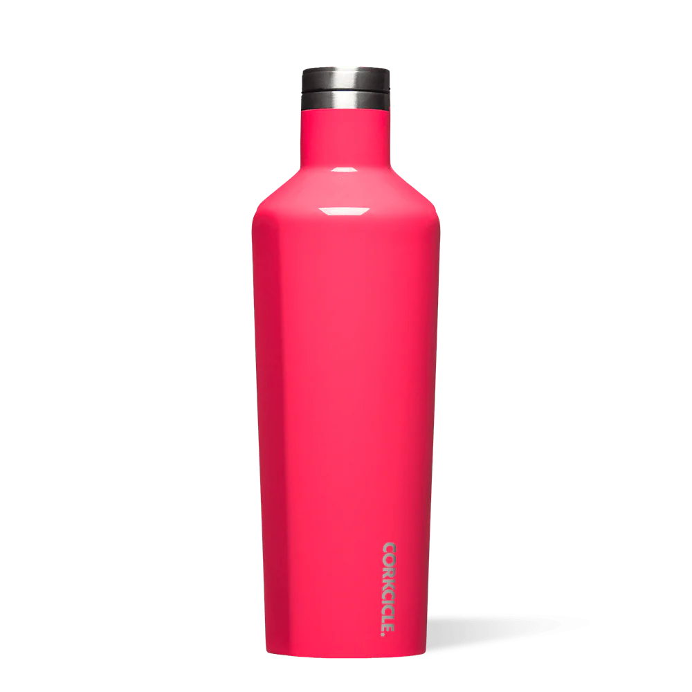 Classic Canteen by CORKCICLE. - Image 30