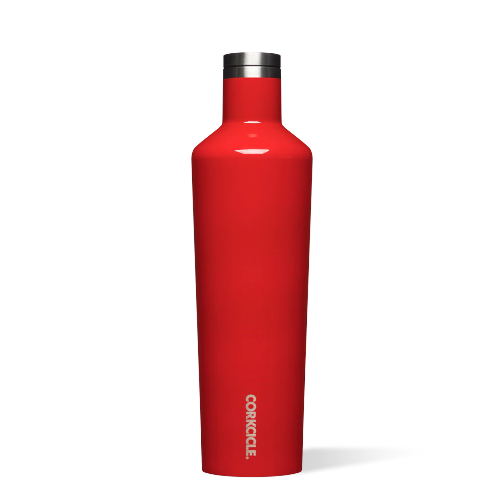 Classic Canteen by CORKCICLE. - Image 31