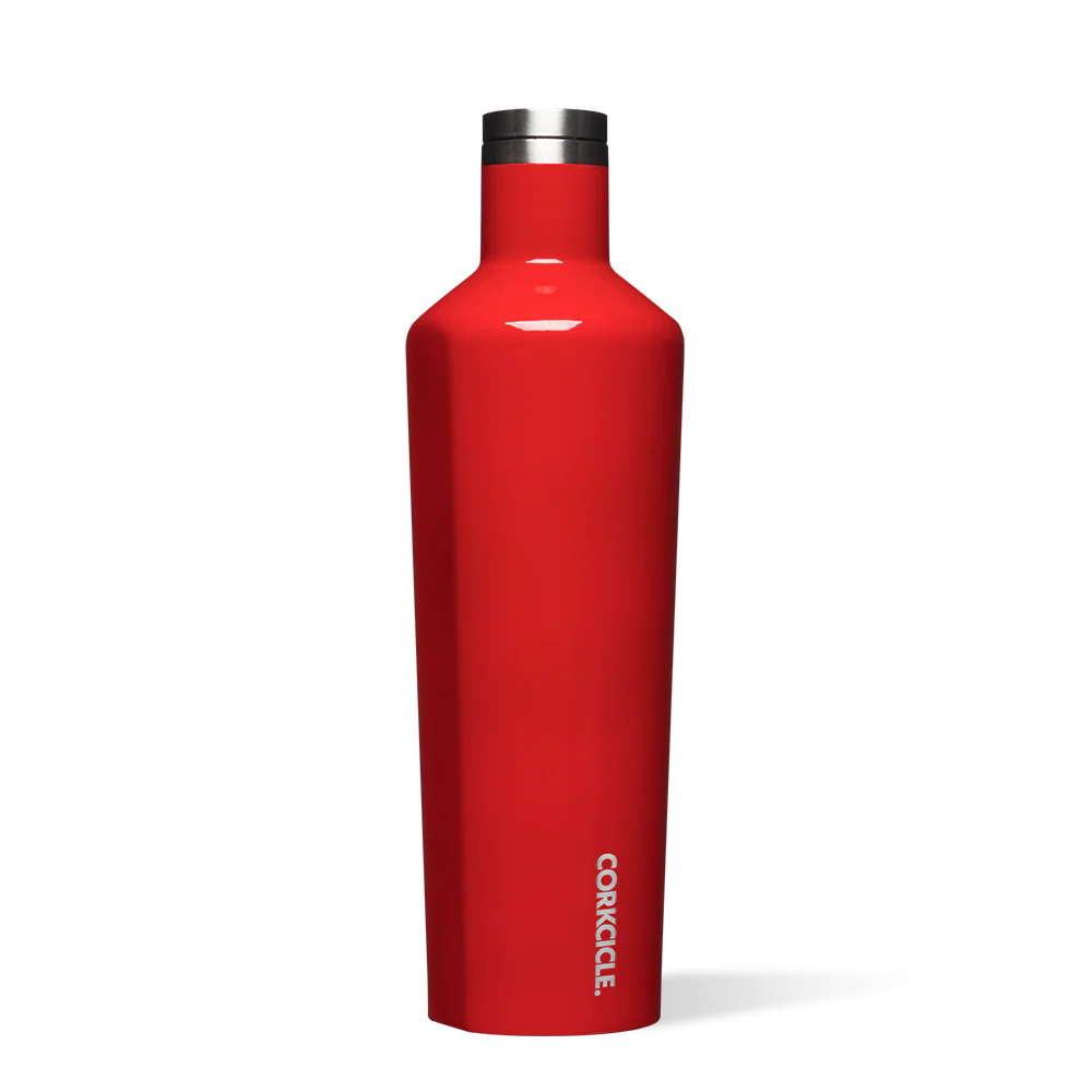 Classic Canteen by CORKCICLE. - Image 32