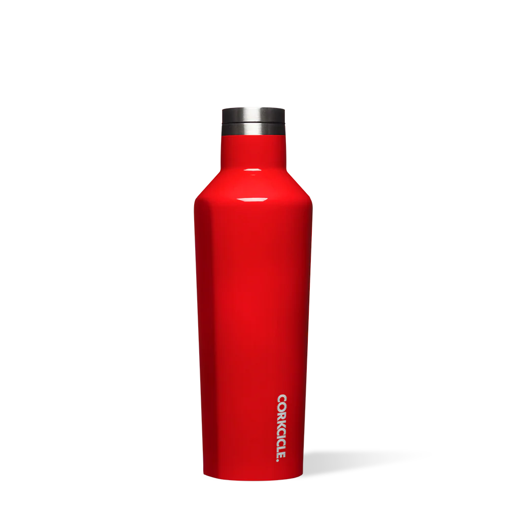 Classic Canteen by CORKCICLE. - Image 33