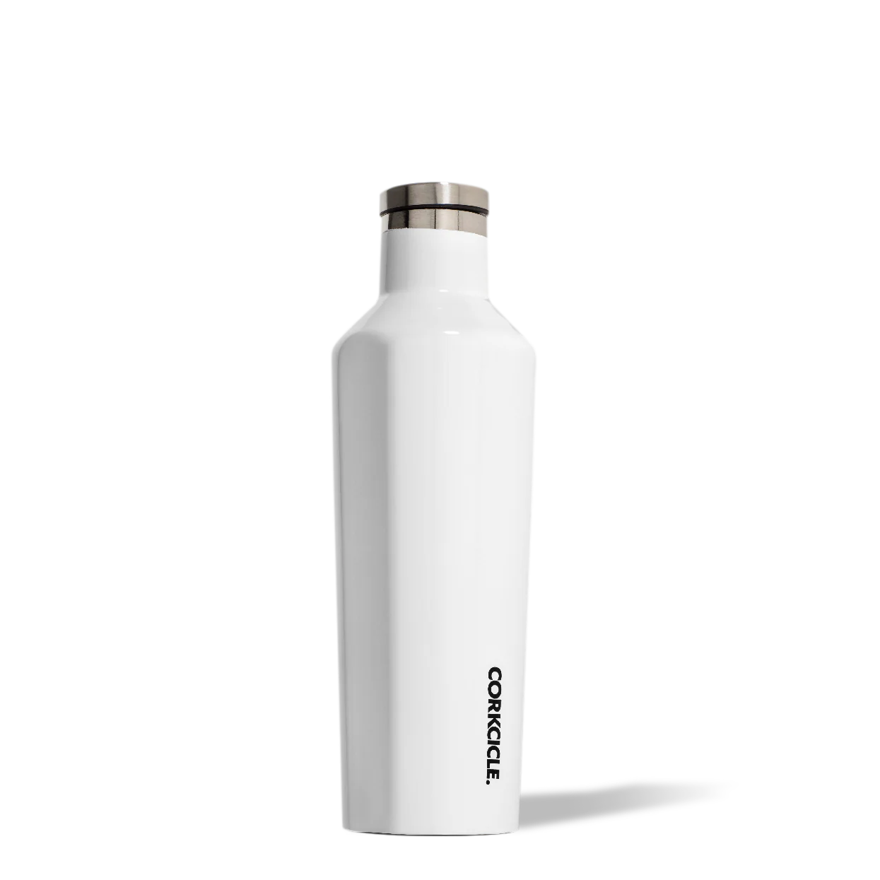 Classic Canteen by CORKCICLE. - Image 34