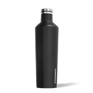 Classic Canteen by CORKCICLE. - Image 35