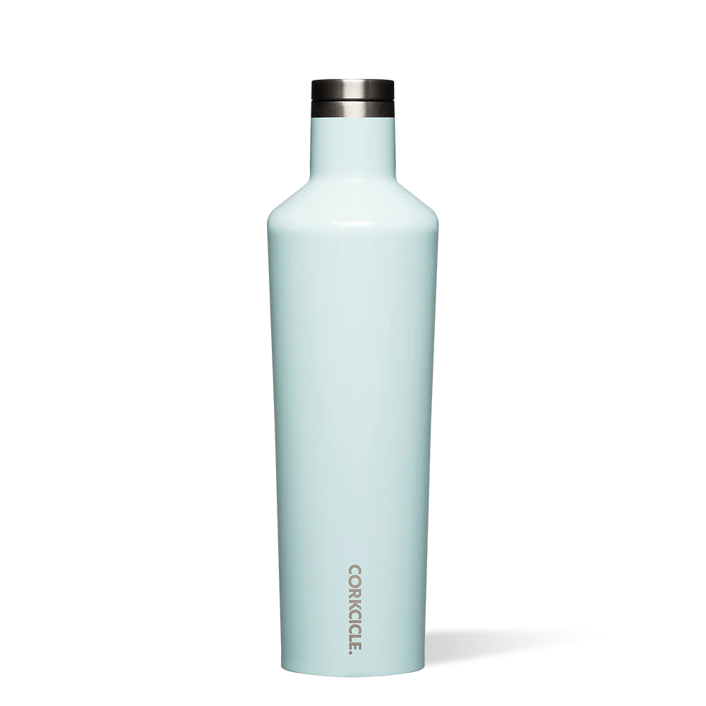 Classic Canteen by CORKCICLE. - Image 36