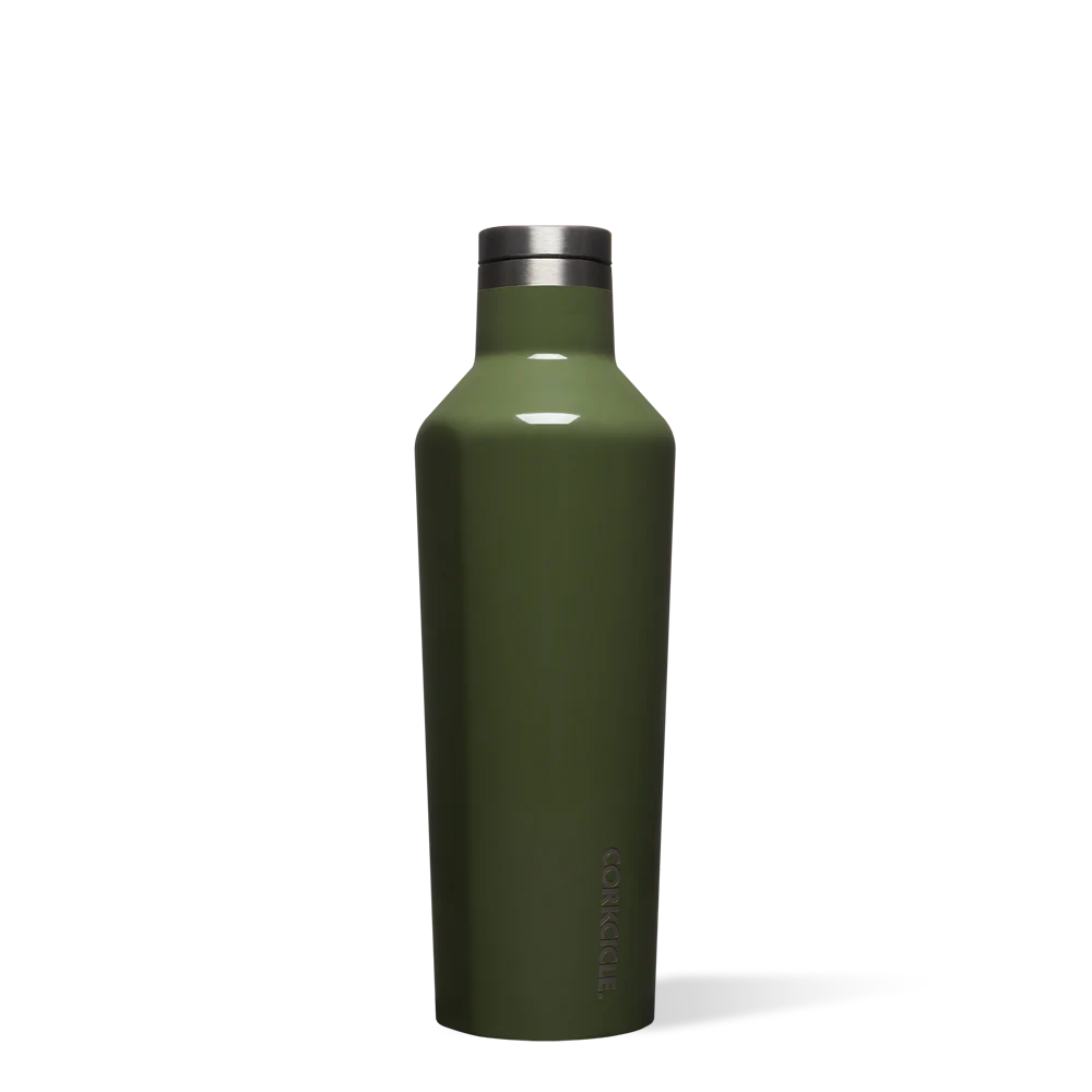 Classic Canteen by CORKCICLE. - Image 37