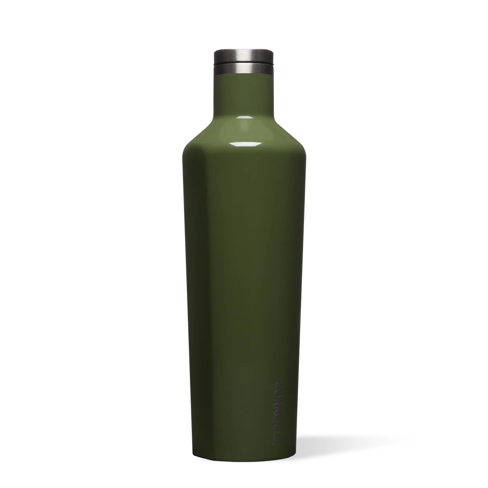 Classic Canteen by CORKCICLE. - Image 38