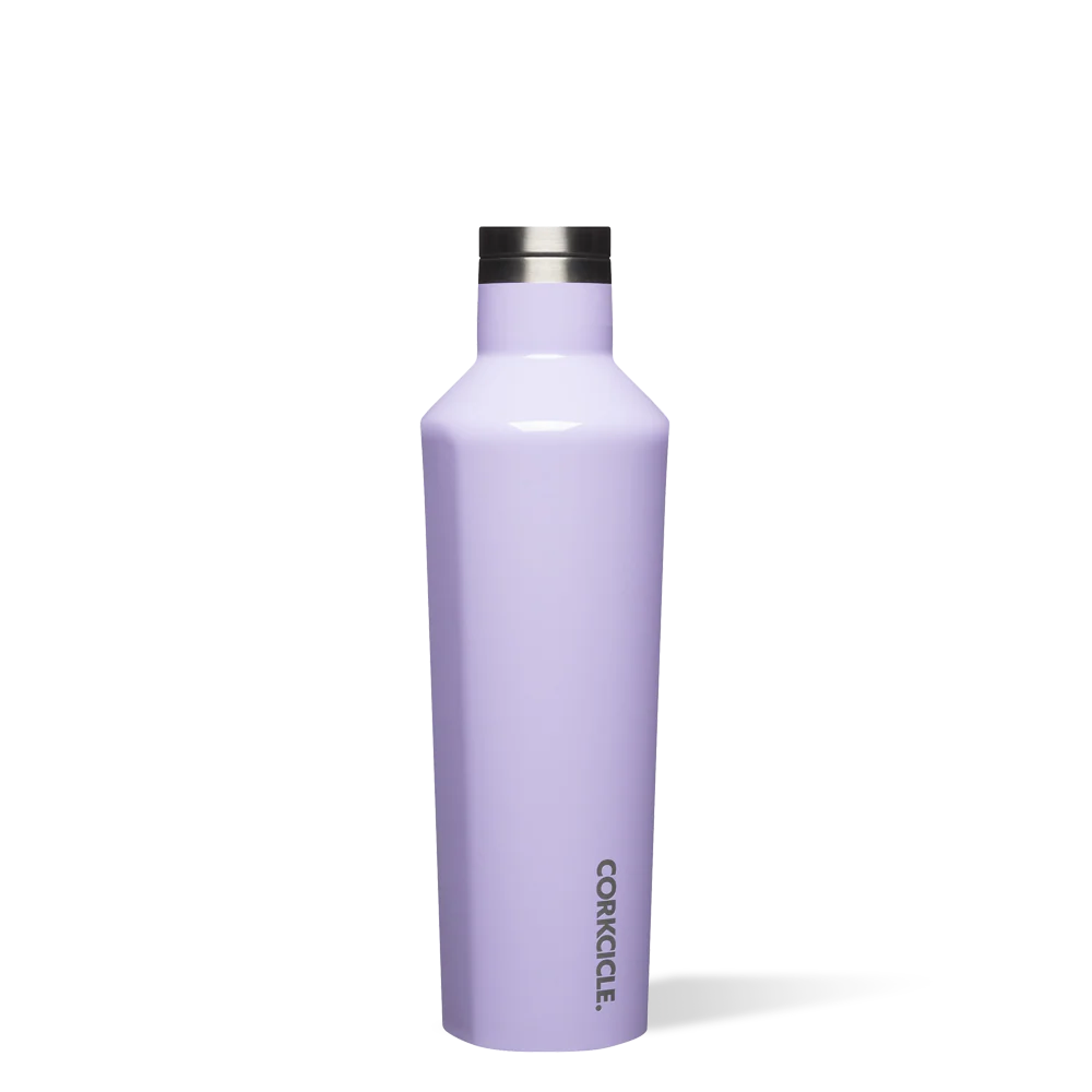 Classic Canteen by CORKCICLE. - Image 39