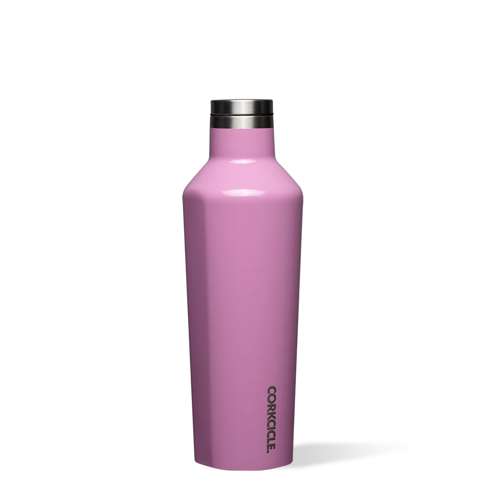 Classic Canteen by CORKCICLE. - Image 4