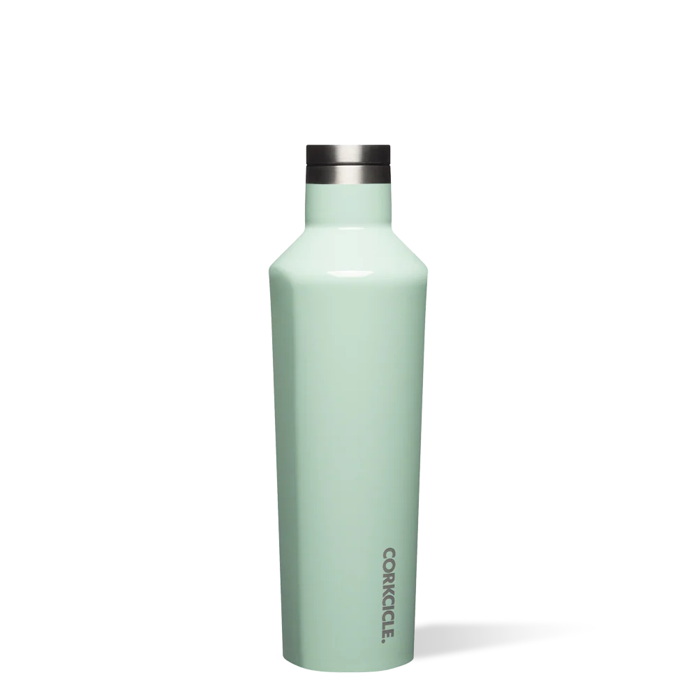 Classic Canteen by CORKCICLE. - Image 40