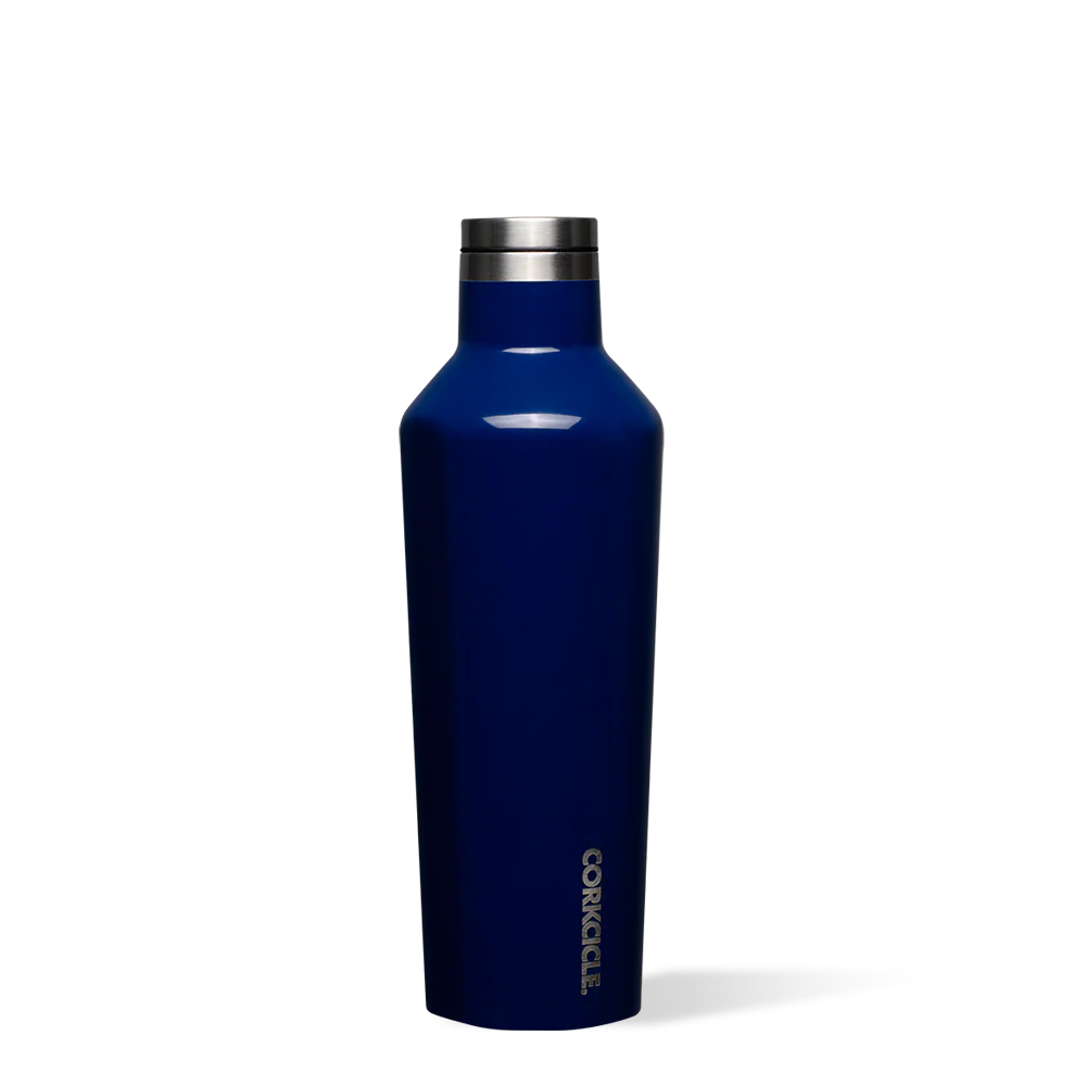Classic Canteen by CORKCICLE. - Image 41