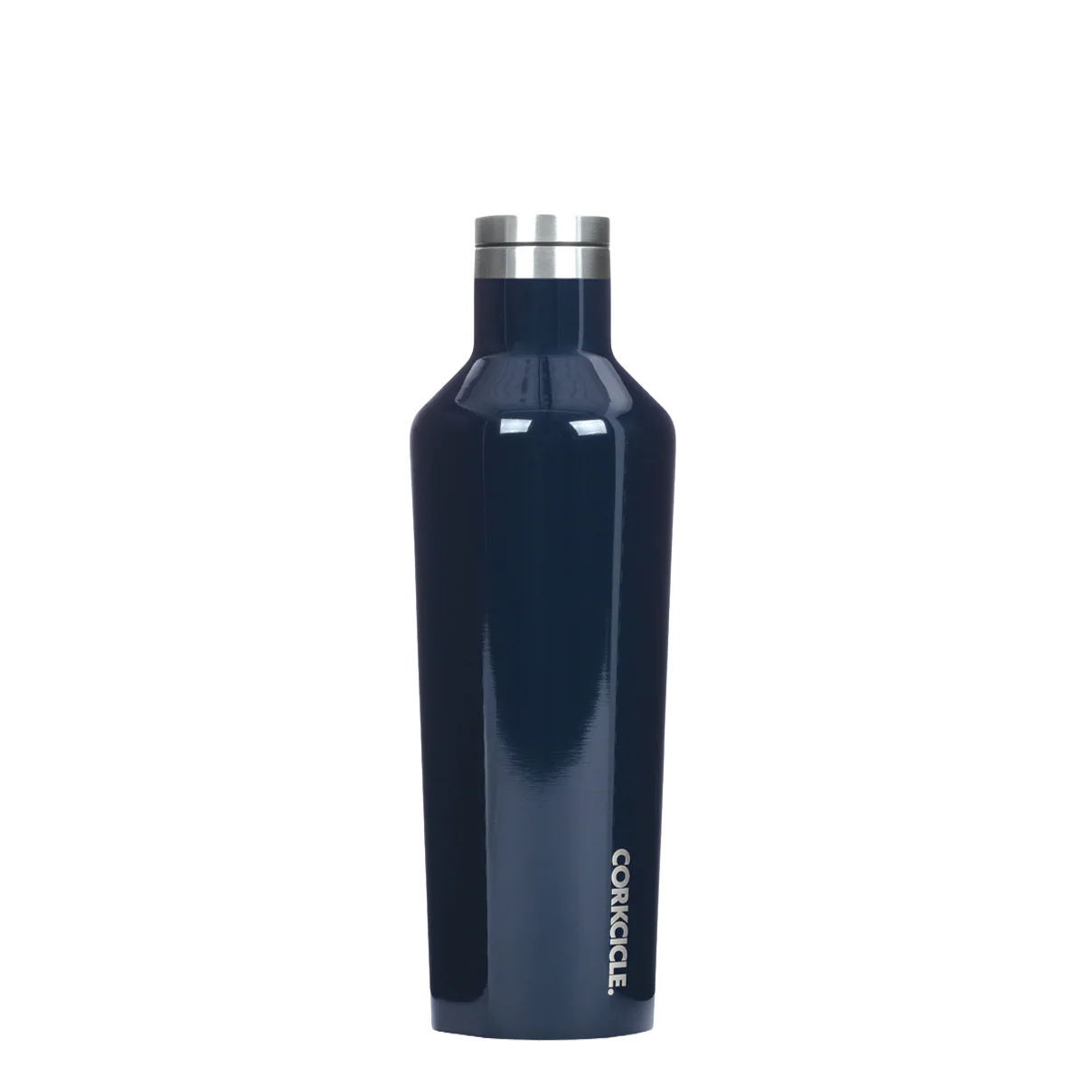Classic Canteen by CORKCICLE. - Image 42