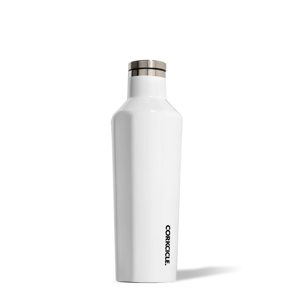 Classic Canteen by CORKCICLE. - Image 43