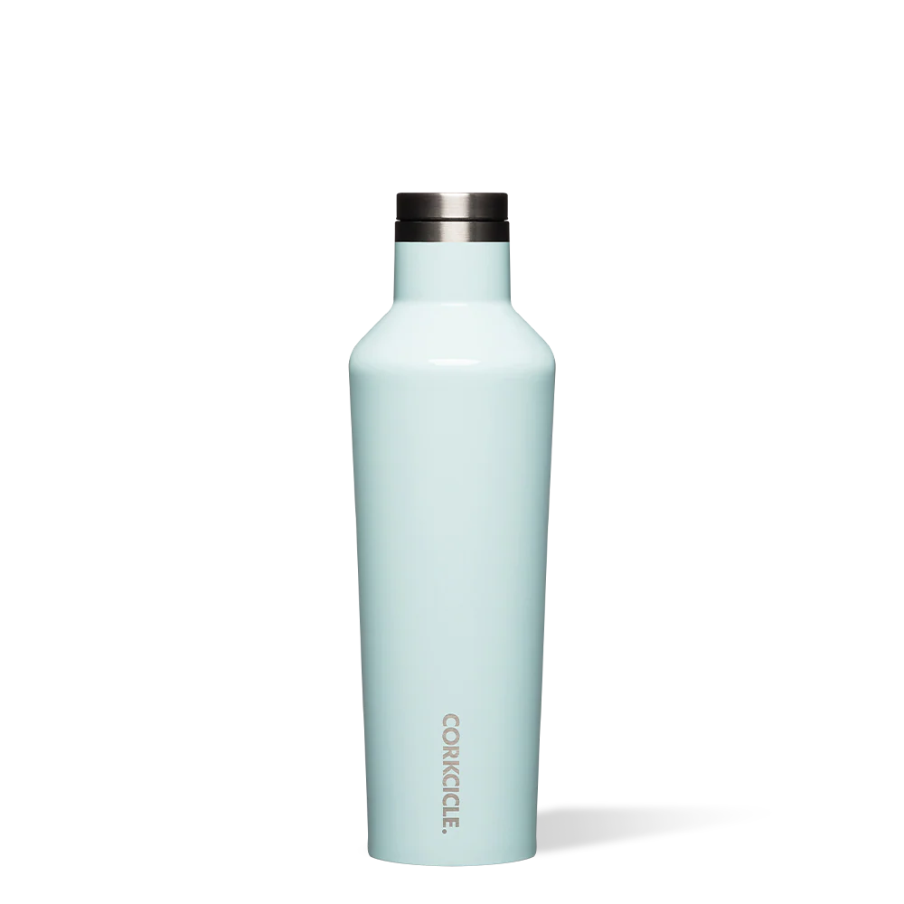 Classic Canteen by CORKCICLE. - Image 5