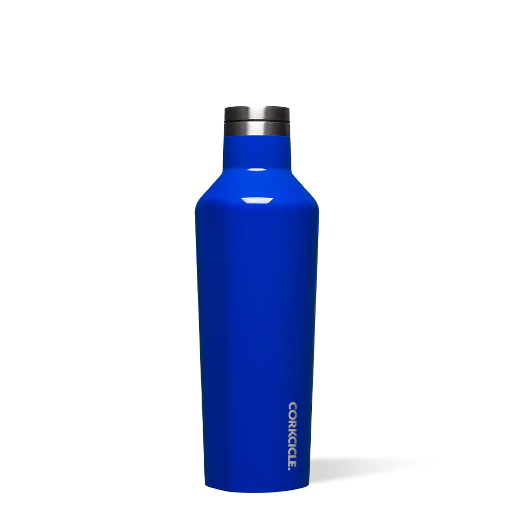 Classic Canteen by CORKCICLE. - Image 6