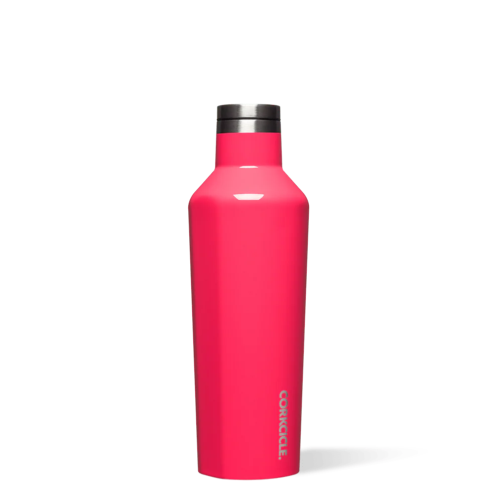 Classic Canteen by CORKCICLE. - Image 7
