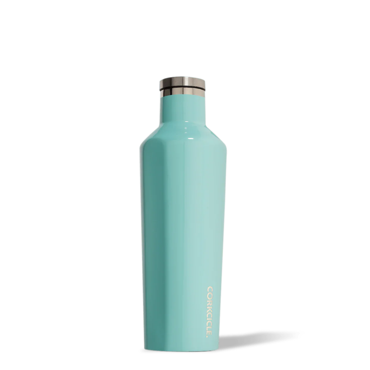 Classic Canteen by CORKCICLE. - Image 8