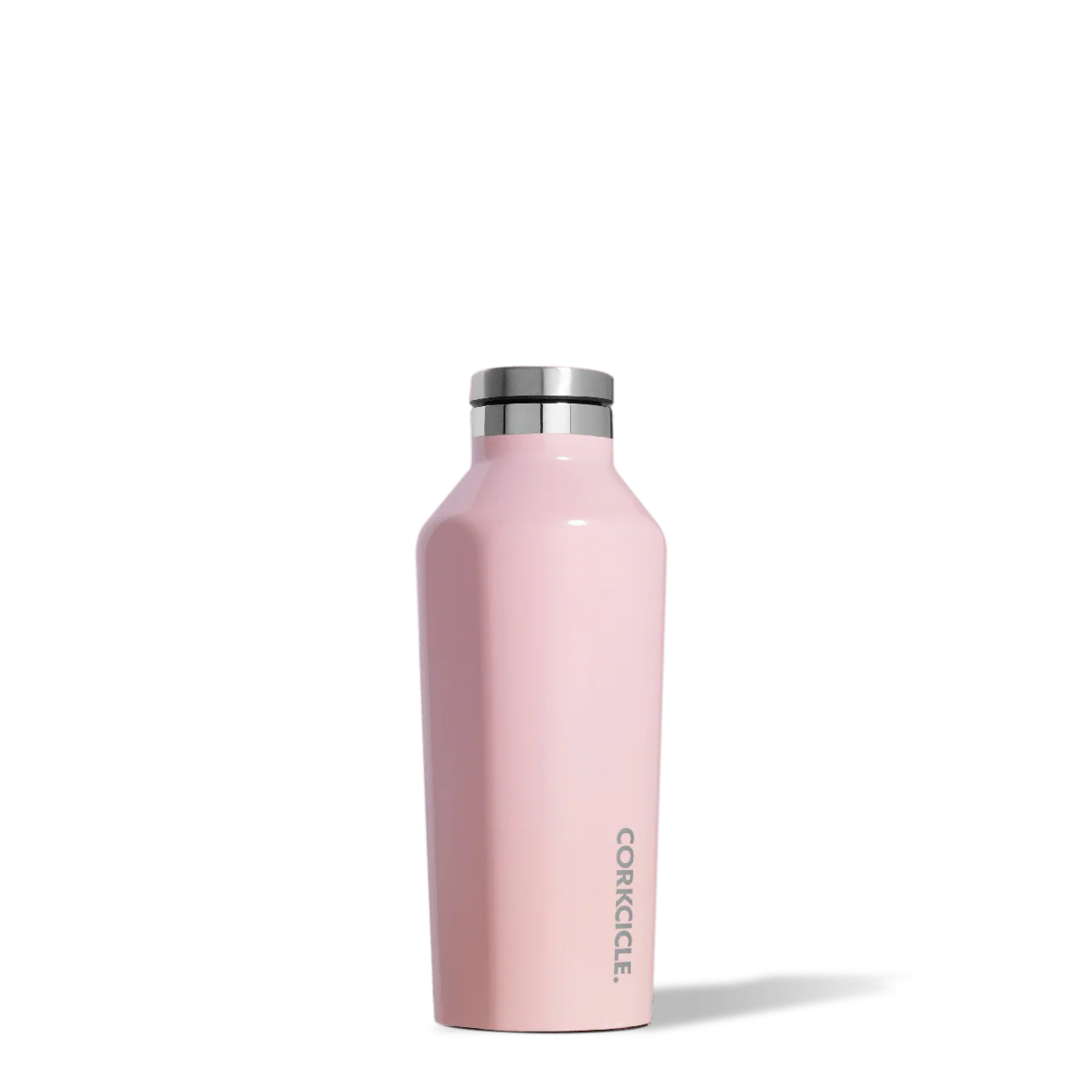 Classic Canteen by CORKCICLE. - Image 9