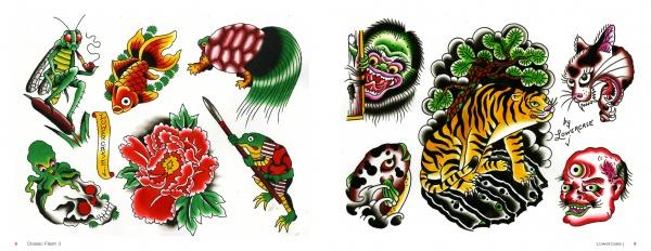 Classic Flash 3 by Schiffer Publishing - Image 3