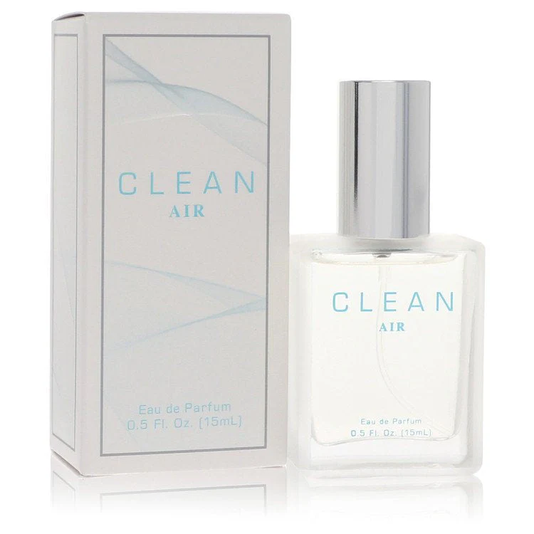 Clean Air by Clean Eau De Parfum Spray - Image 2