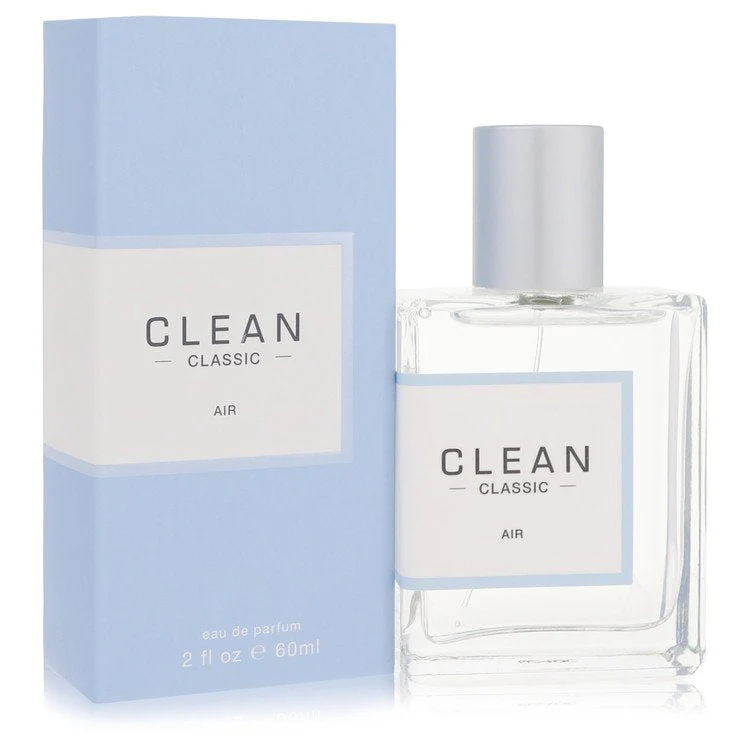 Clean Air by Clean Eau De Parfum Spray - Image 3
