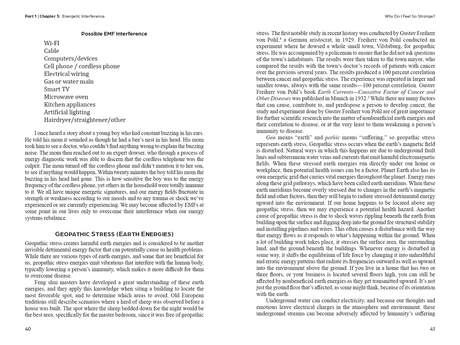Clear Spirit by Schiffer Publishing - Image 3