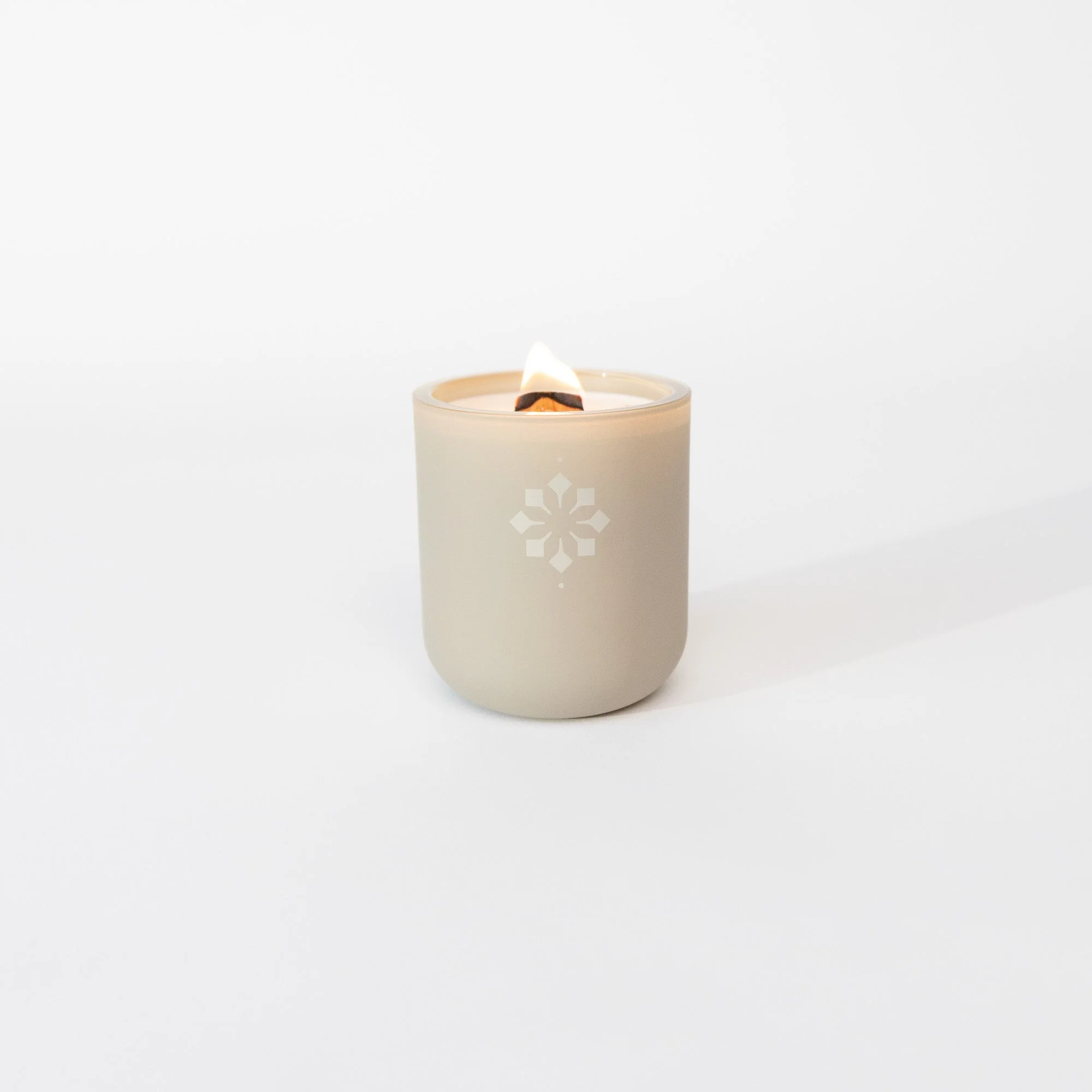 Cloud Forest Candle by Four Truffles - Image 5