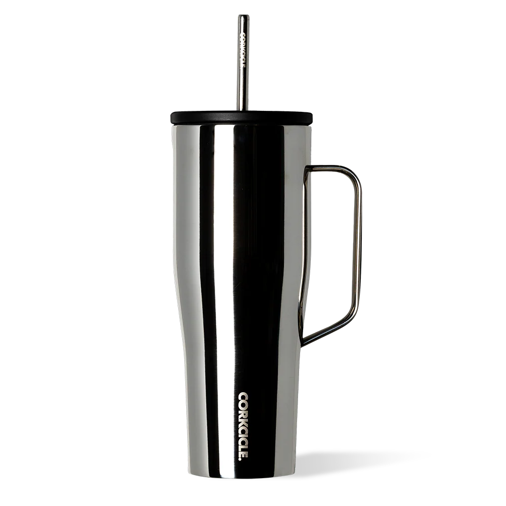 Cold Cup XL by CORKCICLE. - Image 10