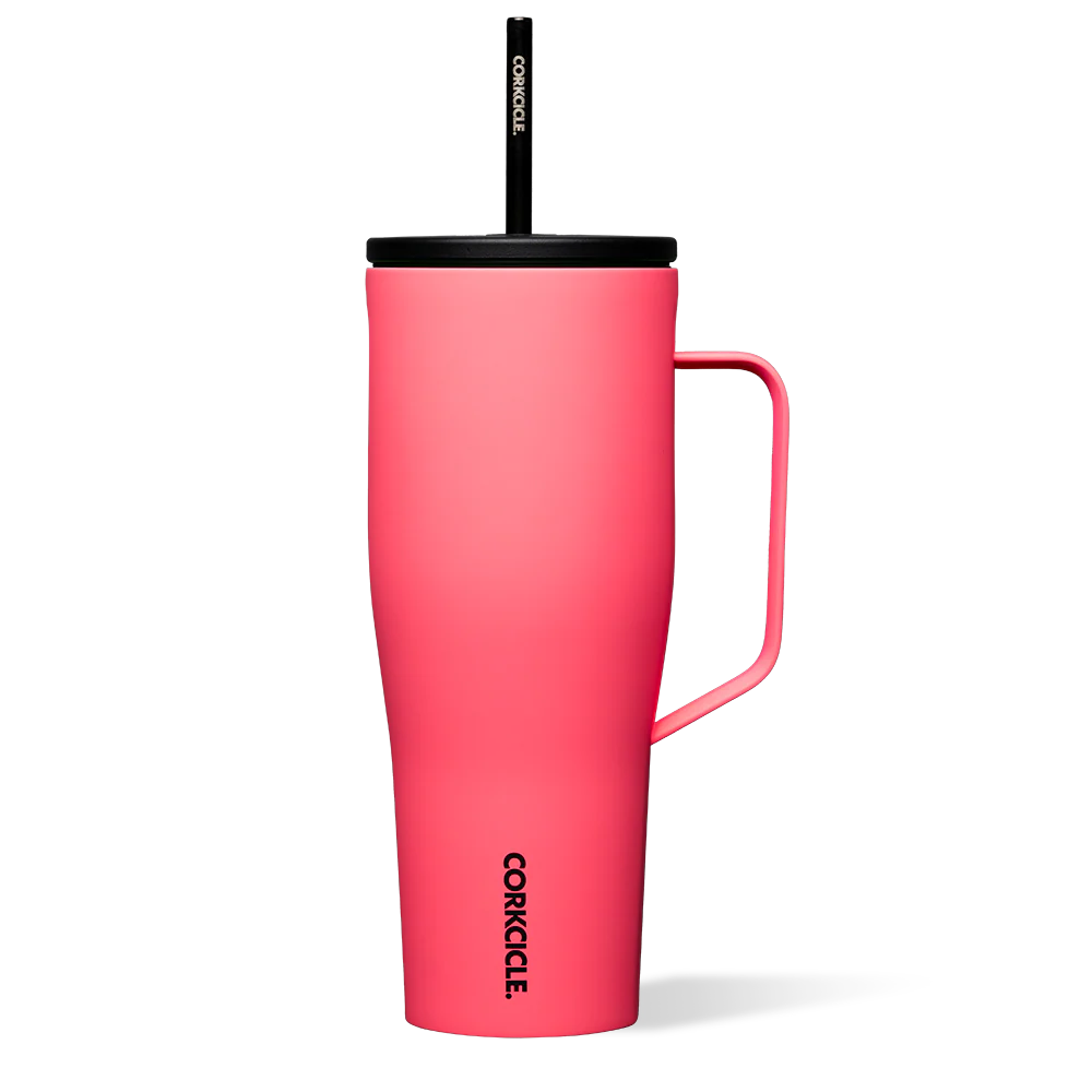 Cold Cup XL by CORKCICLE. - Image 11