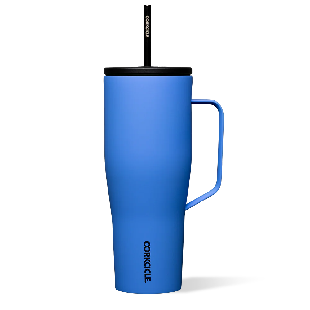 Cold Cup XL by CORKCICLE. - Image 12