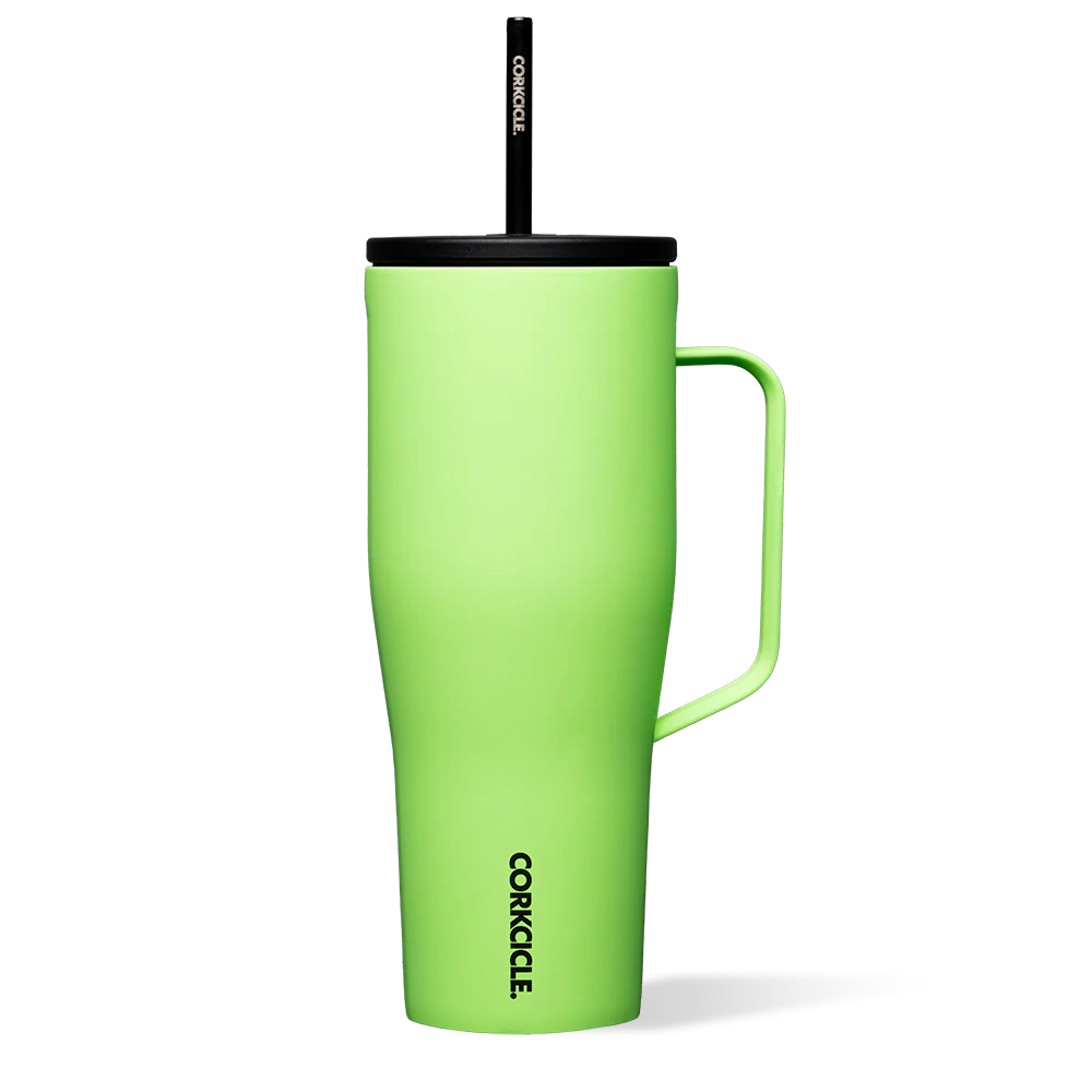 Cold Cup XL by CORKCICLE. - Image 13