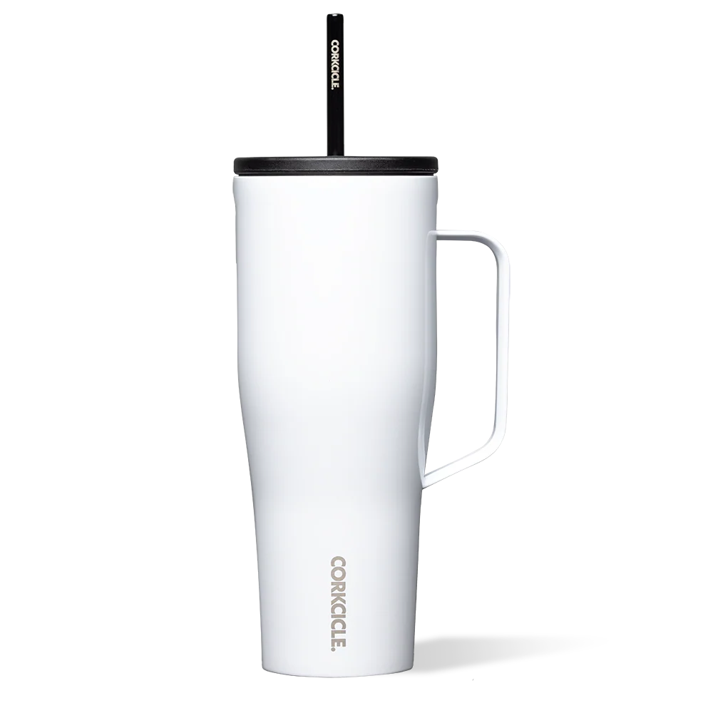 Cold Cup XL by CORKCICLE. - Image 14