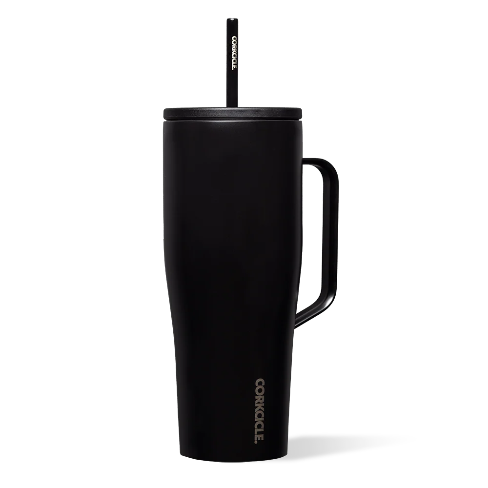 Cold Cup XL by CORKCICLE. - Image 15
