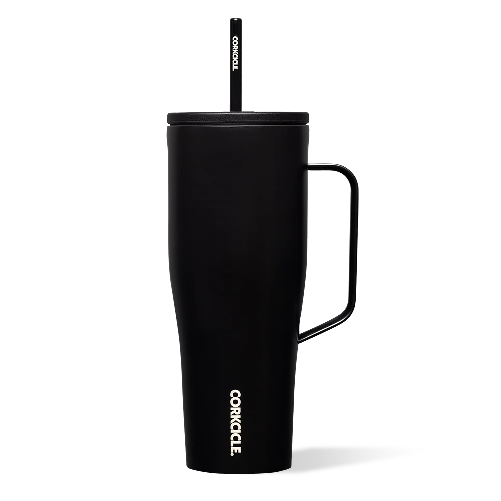 Cold Cup XL by CORKCICLE. - Image 16
