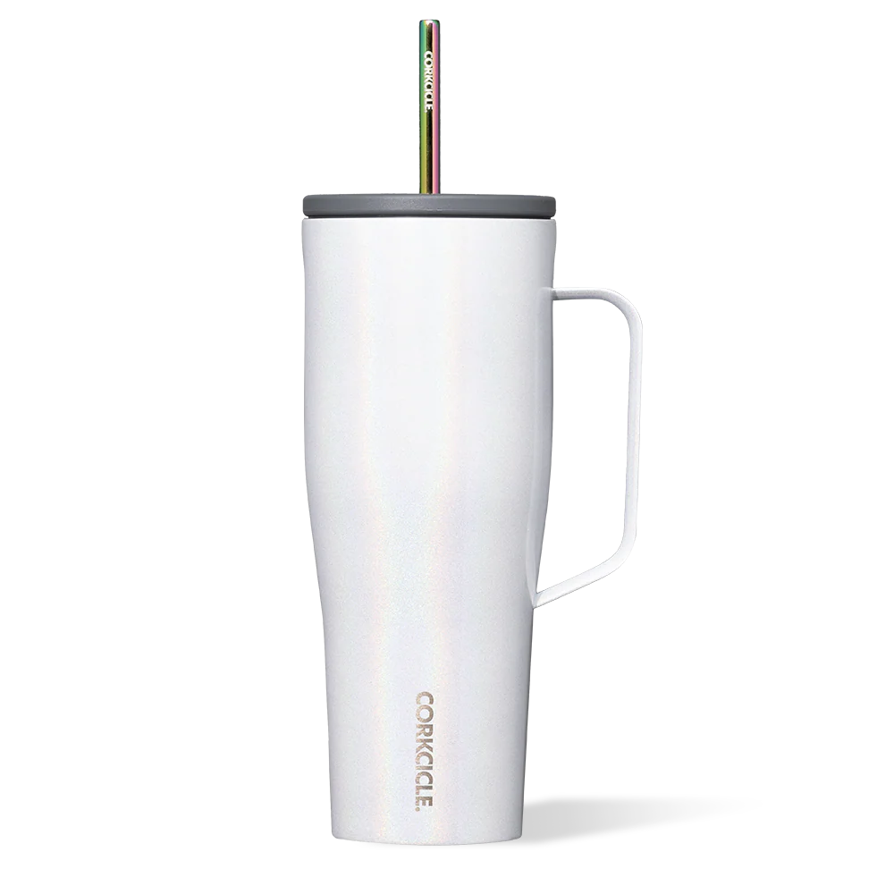 Cold Cup XL by CORKCICLE. - Image 19