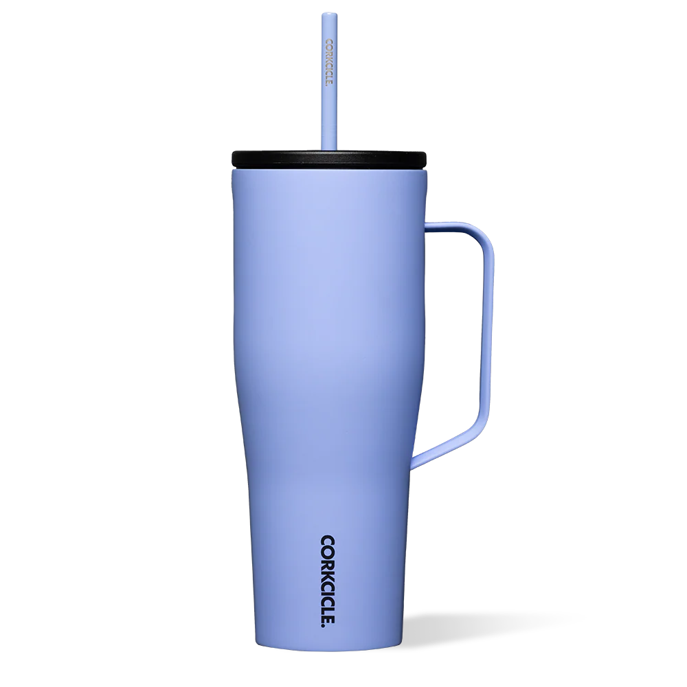 Cold Cup XL by CORKCICLE. - Image 2