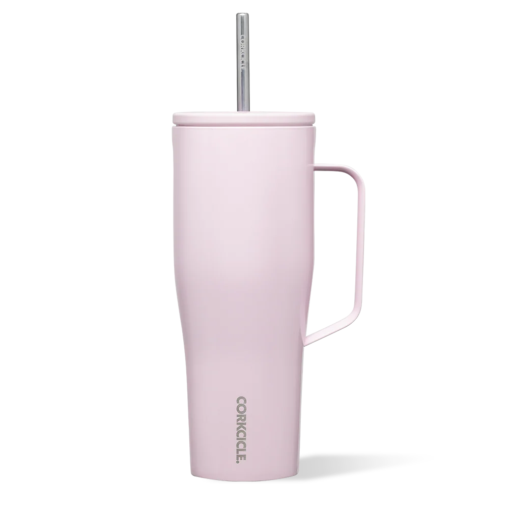 Cold Cup XL by CORKCICLE. - Image 3