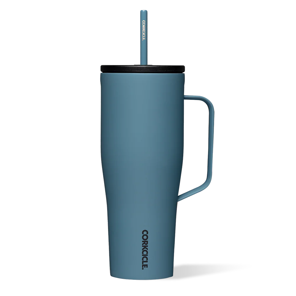 Cold Cup XL by CORKCICLE. - Image 4