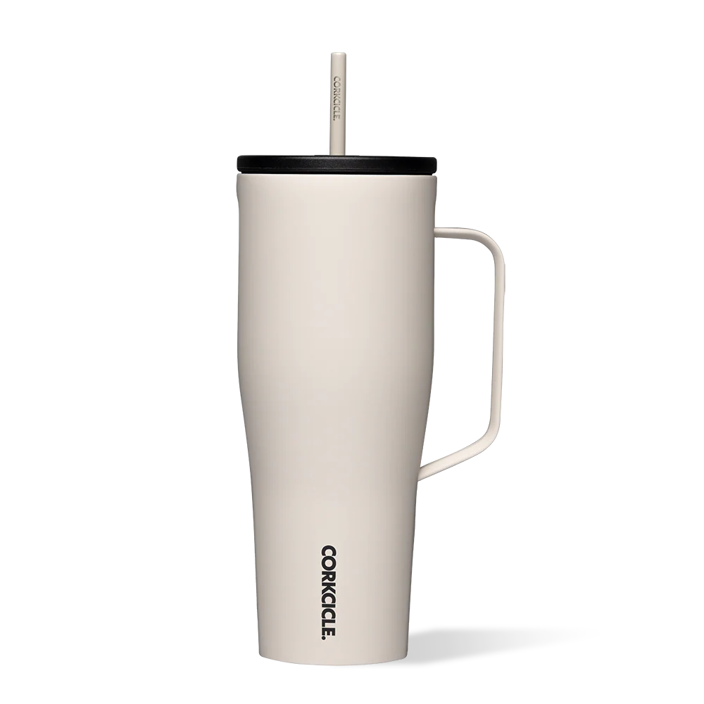 Cold Cup XL by CORKCICLE. - Image 5