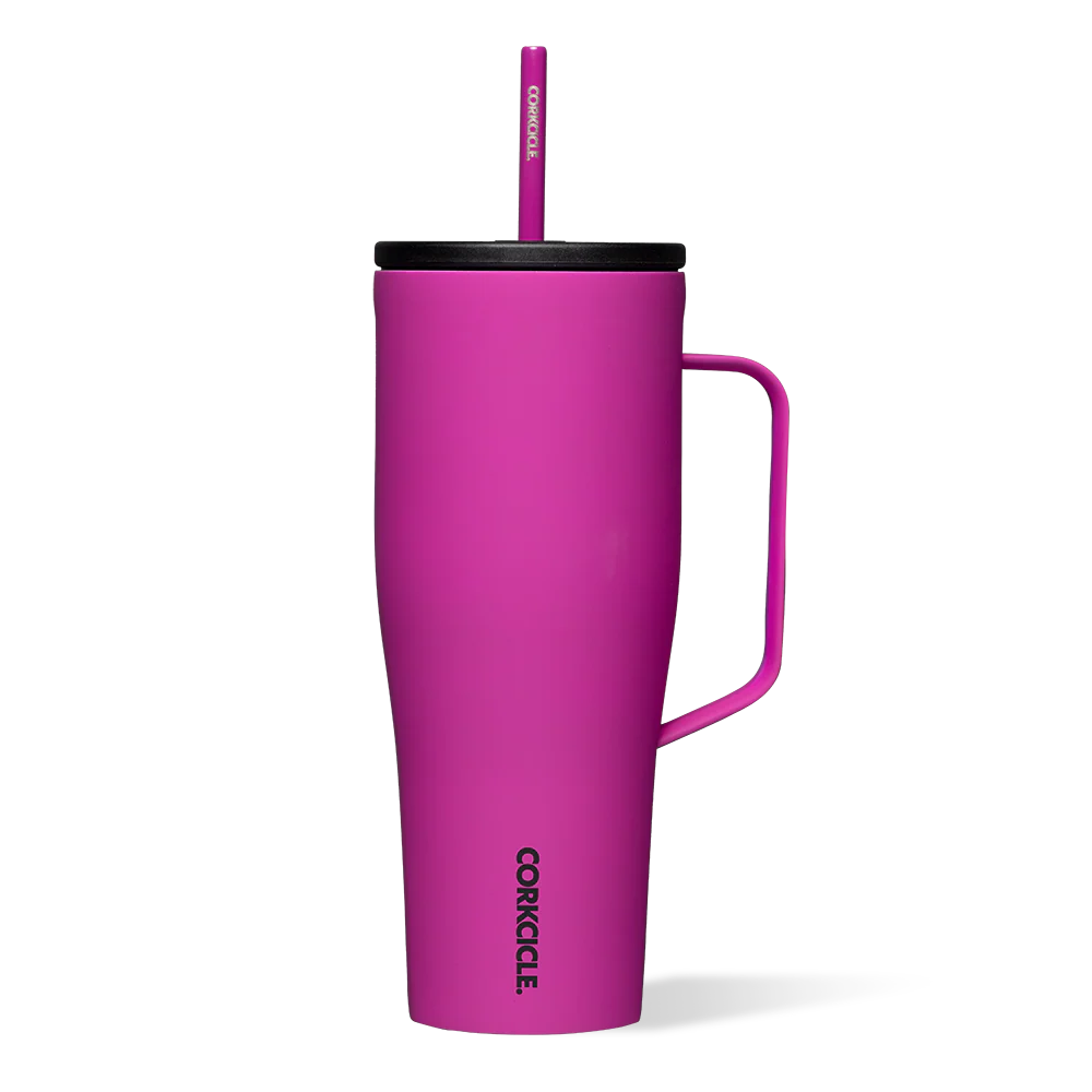 Cold Cup XL by CORKCICLE. - Image 6