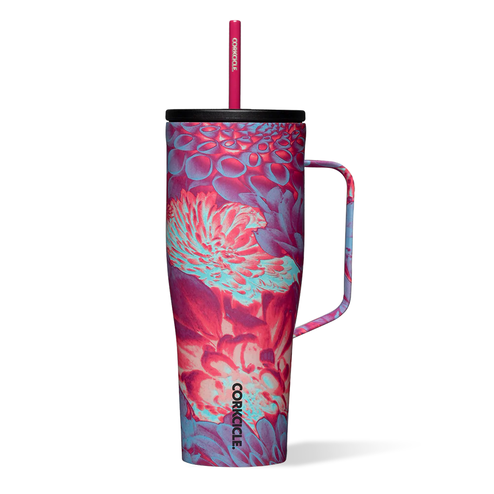 Cold Cup XL by CORKCICLE. - Image 7