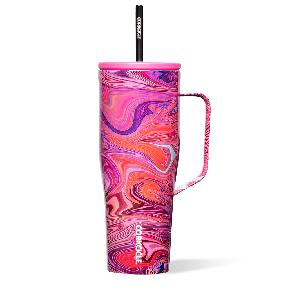 Cold Cup XL by CORKCICLE. - Image 8