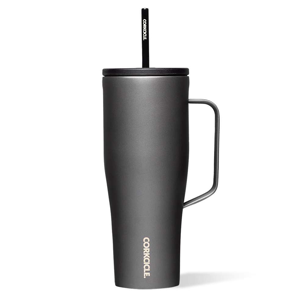 Cold Cup XL by CORKCICLE. - Image 9