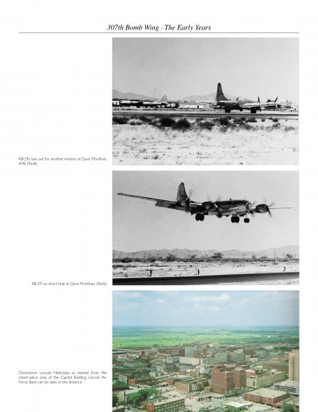 Cold War Cornhuskers by Schiffer Publishing - Image 2